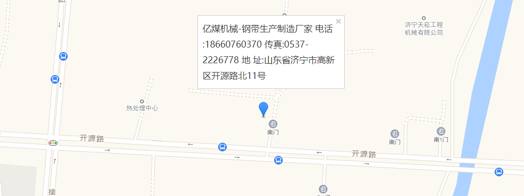 地图