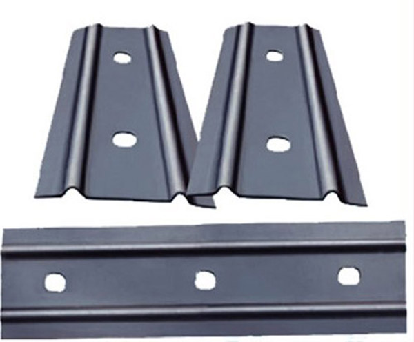 M型钢带有哪些物理特性？